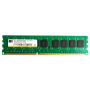 Barrette mémoire Twinmos 8 Go 1x8 Go 1333 MHz DDR3