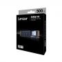 LEXAR SSD M2 256GB NM610 M.2 2280 PCIE GEN3x4 NVME SSD