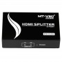 MT-Viki Spliter HDMI 2 Ports 4KX2K MT-VH02