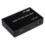 MT-VIKI Converter VGA/HDMI MT-HV03