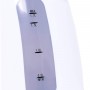 Bouilloire électrique Geepas 1,7 L avec base antidérapante