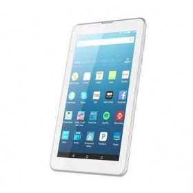 Discover Note 2 Tablette 7 pouces Android
