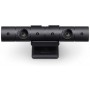 Sony Webcam Playstation 4