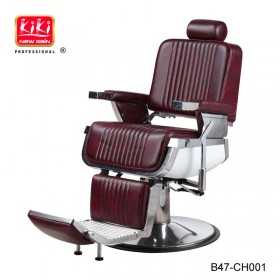 Chaise pour Barbier B47-CH001
