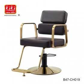 Chaise pour Barbier B47-CH019