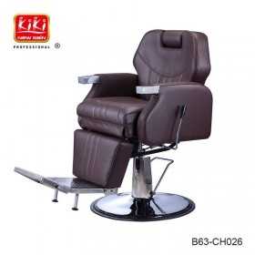 Chaise pour Barbier B63-CH026