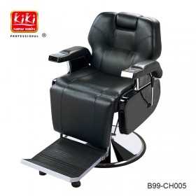 Chaise pour Barbier B99-CH005