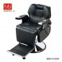 Chaise pour Barbier B99-CH005