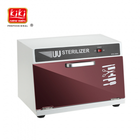 Stérilisateur Pro UV Iron Cremix F50-SM001