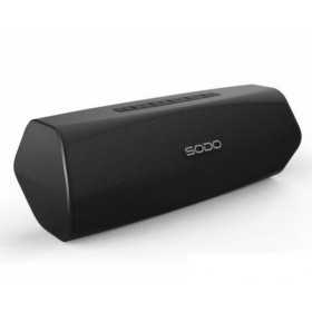 SODO Haut-Parleur Bluetooth L6