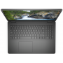 Dell Vostro Notebook 3500 Core i7 - 11e Génération