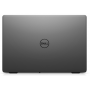 Dell Vostro Notebook 3500 Core i7 - 11e Génération