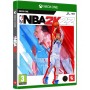 NBA 2K22 - XBOX ONE