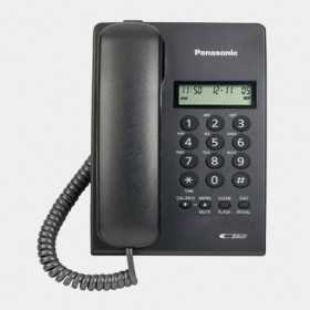 Téléphone Fix PANASONIC KX-T7703X