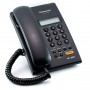 Téléphone Fix PANASONIC KX-T7705