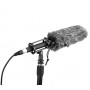 Microphone directionnel perche BOYA PAR-BM6060