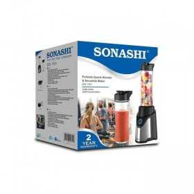 SONASHI Mixeur SB-164