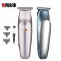 TONDEUSE RECHARGEABLE WMARK F33-HC006