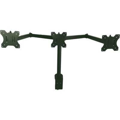 SUPPORT MONITOR STAND M051 / 2.8KG