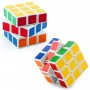 Rubik's cube 3x3x3
