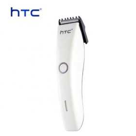 HTC Tondeuse Rechargeable AT-206