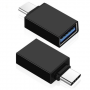 USB 3.0 otg de type c de haute qualité