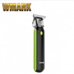 WMARK TONDEUSE RECHARGEABLE NG-309