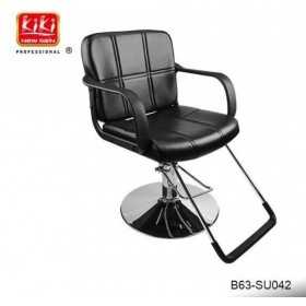Chaise pour Barbier B63-SU042
