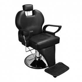 Chaise hydraulique pour Barbier B63-CH045