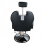 Chaise hydraulique pour Barbier B63-CH045