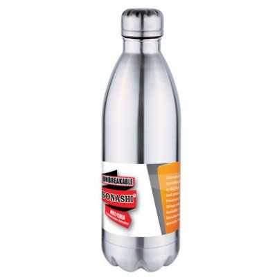 SONASHI Thermos Vaccum Flask SVB-502