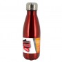 SONASHI Thermos Vaccum Flask SVB-502