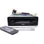 Radio Auto DVX/DVD/CAR CDX-G3206UV