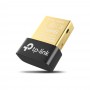 TP-Link Adaptateur Bluetooth 4.0 Nano USB UB400