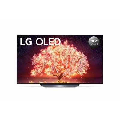 LG TELEVISION 4K SMART OLED 55 POUCE TV 55B1