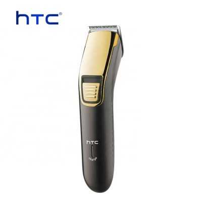 HTC Tondeuse Rechargeable AT-213