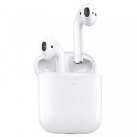 Ecouteur Apple AirPods 2