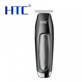 HTC Tondeuse Rechargeable AT-229
