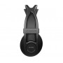 BOYA Professional Monitor Headphone BY-HP2