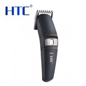 HTC Tondeuse Rechargeable AT-516