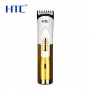 HTC Tondeuse Rechargeable AT-518B