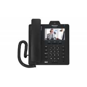 TELEPHONE PANASONIC VIDEOPHONE KX-HDV430