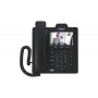 TELEPHONE PANASONIC VIDEOPHONE  KX-HDV430