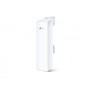 TP-LINK 5GHz 300Mbps 13dBi Outdoor CPE510