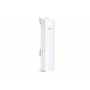 TP-LINK 5GHz 300Mbps 16dBi Outdoor CPE520