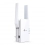 TP-LINK AX1500 Wi-Fi Range Extender RE505X