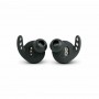 JBL Under Armour Flash X True Wireless In-Ear Sport Headset - Noir