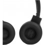 JBL Live 460 NC On-Ear Headphones - Noir
