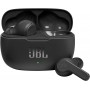 JBL Wave 200 True Wireless