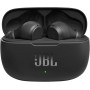 JBL Wave 200 True Wireless